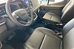New 2025 Ford Transit 150 Low Roof Empty Cargo Van for sale #SKA19622 - photo 5