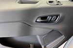 New 2025 Ford Transit 150 Low Roof Empty Cargo Van for sale #SKA19622 - photo 6