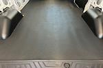 New 2025 Ford Transit 150 Low Roof Empty Cargo Van for sale #SKA19622 - photo 8