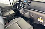 New 2025 Ford Transit 150 Low Roof Empty Cargo Van for sale #SKA19622 - photo 9