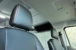 New 2025 Ford Transit 150 Low Roof Empty Cargo Van for sale #SKA19622 - photo 10
