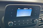 New 2025 Ford Transit 150 Low Roof Empty Cargo Van for sale #SKA19622 - photo 11