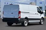 New 2025 Ford Transit 150 Low Roof Empty Cargo Van for sale #SKA19622 - photo 19