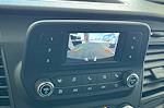 New 2025 Ford Transit 150 Low Roof Empty Cargo Van for sale #SKA19622 - photo 12