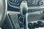New 2025 Ford Transit 150 Low Roof Empty Cargo Van for sale #SKA19622 - photo 14