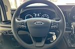 New 2025 Ford Transit 150 Low Roof Empty Cargo Van for sale #SKA19622 - photo 15