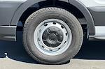 New 2025 Ford Transit 150 Low Roof Empty Cargo Van for sale #SKA19622 - photo 16