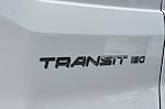 New 2025 Ford Transit 150 Low Roof Empty Cargo Van for sale #SKA19622 - photo 17