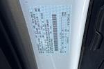 New 2025 Ford Transit 150 Low Roof Empty Cargo Van for sale #SKA19622 - photo 18