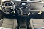 New 2025 Ford Transit 150 Low Roof Empty Cargo Van for sale #SKA19622 - photo 20