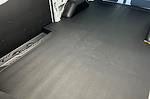 New 2025 Ford Transit 150 Low Roof Empty Cargo Van for sale #SKA19622 - photo 21