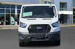 New 2025 Ford Transit 150 Low Roof Empty Cargo Van for sale #SKA19622 - photo 22