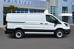 New 2025 Ford Transit 150 Low Roof Empty Cargo Van for sale #SKA19622 - photo 24