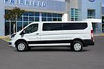 New 2025 Ford Transit 350 XLT Passenger Van for sale #SKA25501 - photo 11