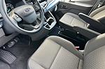 New 2025 Ford Transit 350 XLT Passenger Van for sale #SKA25501 - photo 12