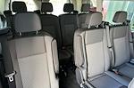 New 2025 Ford Transit 350 XLT Passenger Van for sale #SKA25501 - photo 15