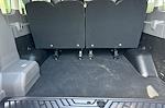 New 2025 Ford Transit 350 XLT Passenger Van for sale #SKA25501 - photo 16