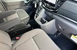 New 2025 Ford Transit 350 XLT Passenger Van for sale #SKA25501 - photo 17