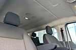 New 2025 Ford Transit 350 XLT Passenger Van for sale #SKA25501 - photo 18
