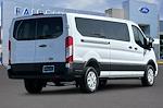 New 2025 Ford Transit 350 XLT Passenger Van for sale #SKA25501 - photo 3