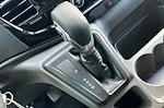 New 2025 Ford Transit 350 XLT Passenger Van for sale #SKA25501 - photo 23
