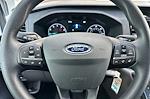 New 2025 Ford Transit 350 XLT Passenger Van for sale #SKA25501 - photo 24
