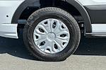 New 2025 Ford Transit 350 XLT Passenger Van for sale #SKA25501 - photo 27