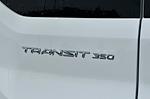 New 2025 Ford Transit 350 XLT Passenger Van for sale #SKA25501 - photo 28