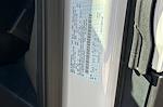 New 2025 Ford Transit 350 XLT Passenger Van for sale #SKA25501 - photo 29