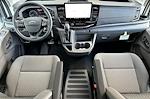 New 2025 Ford Transit 350 XLT Passenger Van for sale #SKA25501 - photo 5