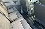 New 2025 Ford Transit 350 XLT Passenger Van for sale #SKA25501 - photo 6