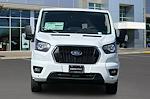 New 2025 Ford Transit 350 XLT Passenger Van for sale #SKA25501 - photo 7