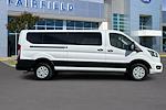 New 2025 Ford Transit 350 XLT Passenger Van for sale #SKA25501 - photo 9