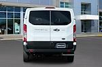 New 2025 Ford Transit 350 XLT Passenger Van for sale #SKA25501 - photo 10