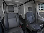 New 2025 Ford Transit 250 Medium Roof Empty Cargo Van for sale #SKA26057 - photo 11