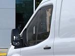 New 2025 Ford Transit 250 Medium Roof Empty Cargo Van for sale #SKA26057 - photo 21