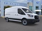 New 2025 Ford Transit 250 Medium Roof Empty Cargo Van for sale #SKA26057 - photo 8