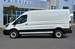 2025 Ford Transit 250 Medium Roof RWD Empty Cargo Van for sale #SKA31647 - photo 11