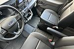 2025 Ford Transit 250 Medium Roof RWD Empty Cargo Van for sale #SKA31647 - photo 12