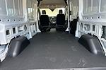 2025 Ford Transit 250 Medium Roof RWD Empty Cargo Van for sale #SKA31647 - photo 2