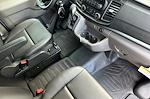 2025 Ford Transit 250 Medium Roof RWD Empty Cargo Van for sale #SKA31647 - photo 15