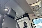 2025 Ford Transit 250 Medium Roof RWD Empty Cargo Van for sale #SKA31647 - photo 16