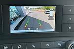2025 Ford Transit 250 Medium Roof RWD Empty Cargo Van for sale #SKA31647 - photo 18