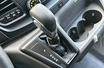 2025 Ford Transit 250 Medium Roof RWD Empty Cargo Van for sale #SKA31647 - photo 20