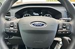 2025 Ford Transit 250 Medium Roof RWD Empty Cargo Van for sale #SKA31647 - photo 21