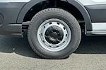 2025 Ford Transit 250 Medium Roof RWD Empty Cargo Van for sale #SKA31647 - photo 24