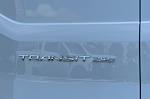 2025 Ford Transit 250 Medium Roof RWD Empty Cargo Van for sale #SKA31647 - photo 25
