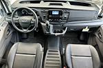 2025 Ford Transit 250 Medium Roof RWD Empty Cargo Van for sale #SKA31647 - photo 5