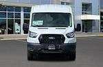 2025 Ford Transit 250 Medium Roof RWD Empty Cargo Van for sale #SKA31647 - photo 6