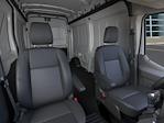 New 2025 Ford Transit 350 High Roof AWD Empty Cargo Van for sale #SKA32012 - photo 10